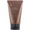 Benton Snail Bee High Content Lotion 120 ml Benton Snail Bee High Content Lotion 120 ml
