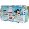 Danone Actimel jahoda-banán 8 x 100 g