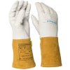 Zváračské rukavice Weldas® 10-1009 10/XL | A9118/10