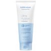 Missha Super Aqua Ultra Hyalron Foaming Cleanser čistiaca pena 200 ml Missha Super Aqua Ultra Hyalron Foaming Cleanser čistiaca pena 200 ml