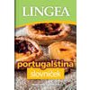Portugalština slovníček Portugalština slovníček
