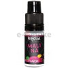 10 ml Malina IMPERIA aróma 10 ml Malina IMPERIA aróma