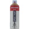 Akrylový sprej Amsterdam 400 ml - 803 Deep Gold Akrylový sprej Amsterdam 400 ml - 803 Deep Gold