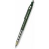 Faber-Castell 135300 TK Fine Vario L Faber-Castell 135300 TK Fine Vario L