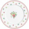 Isabelle Rose Tanier Abby porcelán 23 cm 47750 Isabelle Rose Tanier Abby porcelán 23 cm 47750