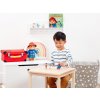 Rainbow Designs Limited Rainbow Paddington kolekcia figúrok Rainbow Designs Limited Rainbow Paddington kolekcia figúrok