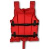Vesta MAVEL detská vesta červená (8595672900052) Vesta MAVEL detská vesta červená (8595672900052)