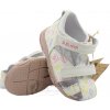 D.D.Step G064-61994M White