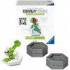 Ravensburger GraviTrax Lopatka Ravensburger GraviTrax Lopatka