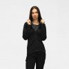 Northfinder Jagrova MI-4940OR black