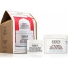 Kiehl's Ultra Facial Kiehl's Ultra Body Mega Moisture Squalane Cream hydratačný telový krém 250 ml + Kiehl's Ultra Facial Cream hydratačný krém na tvár 24h 50 ml