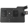 Brodit ModTek Dock Holder pre Android/Windows Brodit ModTek Dock Holder pre Android/Windows