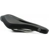 SELLE ROYAL ON OPEN - ATHLETIC SELLE ROYAL ON OPEN - ATHLETIC