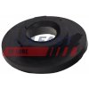 Uloženie, tlmič pruženia FAST FT04503 Uloženie, tlmič pruženia FAST FT04503