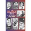 Hlášky herců První republiky - Michaela Košťálová Hlášky herců První republiky - Michaela Košťálová