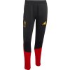 Nohavice adidas Belgium Tiro 26 Training kb3411 Veľkosť M Nohavice adidas Belgium Tiro 26 Training kb3411 Veľkosť M