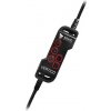 Káblové herné slúchadlá SAVIO Vertigo 7.1 mikrofón USB ovládanie Káblové herné slúchadlá SAVIO Vertigo 7.1 mikrofón USB ovládanie