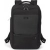 DICOTA Eco Backpack Plus BASE 13-15.6, čierna D32163-RPET DICOTA Eco Backpack Plus BASE 13-15.6, čierna D32163-RPET