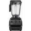 mixér Vitamix E320 čierna mixér Vitamix E320 čierna