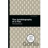 Autobiography of a Flea - Anonymous Autobiography of a Flea - Anonymous