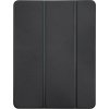 Puzdro na tablet AlzaGuard Protective Flip Cover pre iPad 10.2 2019 / 2020 / 2021 a Apple Pencil (AGD-TCF0032B) Puzdro na tablet AlzaGuard Protective Flip Cover pre iPad 10.2 2019 / 2020 / 2021 a Apple Pencil (AGD-TCF0032B)