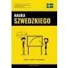 Nauka Szwedzkiego - Szybko / Prosto / Skutecznie Nauka Szwedzkiego - Szybko / Prosto / Skutecznie