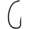 Gardner Curved Rigga Hook CVR Barbed veľ.6 10 ks