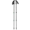 CAMP Backcountry 3; 67-135cm CAMP Backcountry 3; 67-135cm