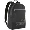 Batoh Puma PHASE BACKPACK II Čierna,Biela Batoh Puma PHASE BACKPACK II Čierna,Biela