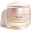 Shiseido Benefiance Wrinkle Smoothing Cream Enriched denný a nočný krém proti vráskam pre suchú pleť 50 ml Shiseido Benefiance Wrinkle Smoothing Cream Enriched denný a nočný krém proti vráskam pre suchú pleť 50 ml