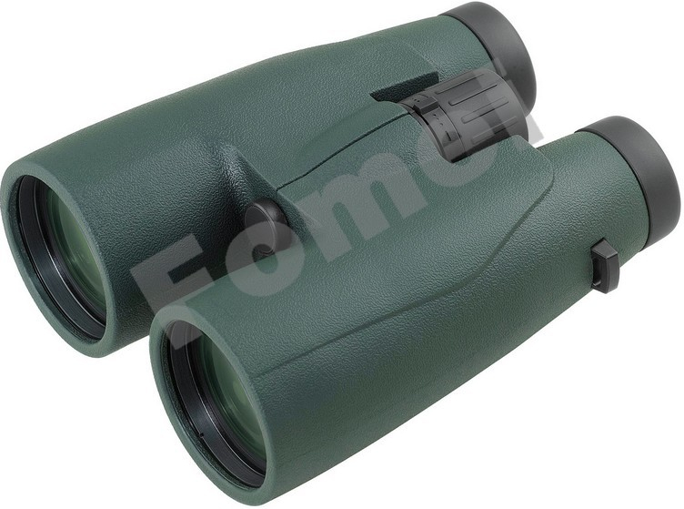 Fomei Leader 8x56 DCF