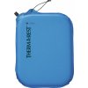 Thermarest LITE SEAT Blue - Blue Thermarest LITE SEAT Blue - Blue
