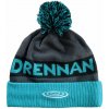 Drennan čiapka Beanie Hat Aqua