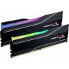 G.Skill Trident Z5 Neo DDR5 32GB 6400MHz CL30 (2x16GB) F5-6400J3039G16GX2-TZ5NR G.Skill Trident Z5 Neo DDR5 32GB 6400MHz CL30 (2x16GB) F5-6400J3039G16GX2-TZ5NR