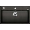 Blanco DALAGO 8-F antracit