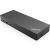 Lenovo ThinkPad Hybrid USB-C with USB-A Dock 40AF0135EU Lenovo ThinkPad Hybrid USB-C with USB-A Dock 40AF0135EU