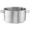 TOMGAST hrniec stredný, nerez, 56 l, pr. 50 cm | P1-2107-50| TOM, P1-2107-50 TOMGAST hrniec stredný, nerez, 56 l, pr. 50 cm | P1-2107-50| TOM, P1-2107-50