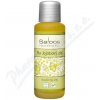 Saloos Bio Jojobový olej 50 ml Saloos Bio Jojobový olej 50 ml
