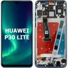 LCD IPS Displej pre HUAWEI P30 LITE LCD IPS Displej pre HUAWEI P30 LITE