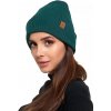 Dámska čiapka Moraj DCZ1200-844 Dámska čiapka Moraj DCZ1200-844