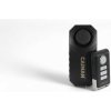 CAIMAN BikeGuard Alarm CAIMAN BikeGuard Alarm