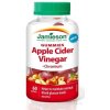 Jamieson Apple Cider Vinegar s chrómom 60 pastiliek Jamieson Apple Cider Vinegar s chrómom 60 pastiliek
