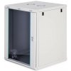 Digitus DN-37114 16U