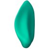 ROMP Wave Lay-on Vibrator Turquoise ROMP Wave Lay-on Vibrator Turquoise