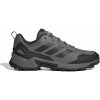 Adidas Terrex Eastrail 3 JR4003 43 1/3 (27,5 cm) Adidas Terrex Eastrail 3 JR4003 43 1/3 (27,5 cm)