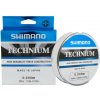 Shimano Technium 200m 0.205mm 3.8kg Grey Vlasec Shimano Technium 200m 0.205mm 3.8kg Grey Vlasec