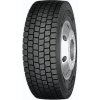 Yokohama 704R 295/80 R22,5 152M