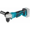 MAKITA DDA351Z aku úhlová vrtačka 18V LTX, bez baterie MAKITA DDA351Z aku úhlová vrtačka 18V LTX, bez baterie