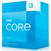 Procesor Intel Core i3-13100 BOX (BX8071513100) Procesor Intel Core i3-13100 BOX (BX8071513100)