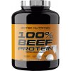 Scitec Nutrition 100% Beef Protein- 1800 g Scitec Nutrition 100% Beef Protein- 1800 g